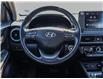 2022 Hyundai Kona 2.0L Preferred (Stk: U866338P) in Brooklin - Image 12 of 26