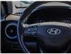 2022 Hyundai Kona 2.0L Preferred (Stk: U866338P) in Brooklin - Image 13 of 26