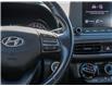 2022 Hyundai Kona 2.0L Preferred (Stk: U866338P) in Brooklin - Image 14 of 26