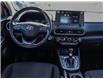 2022 Hyundai Kona 2.0L Preferred (Stk: U866338P) in Brooklin - Image 15 of 26