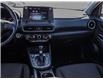 2022 Hyundai Kona 2.0L Preferred (Stk: U866338P) in Brooklin - Image 16 of 26