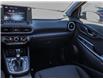 2022 Hyundai Kona 2.0L Preferred (Stk: U866338P) in Brooklin - Image 17 of 26