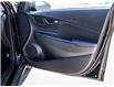 2022 Hyundai Kona 2.0L Preferred (Stk: U866338P) in Brooklin - Image 19 of 26