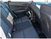 2022 Hyundai Kona 2.0L Preferred (Stk: U866338P) in Brooklin - Image 20 of 26