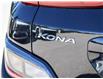 2022 Hyundai Kona 2.0L Preferred (Stk: U866338P) in Brooklin - Image 22 of 26
