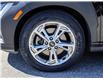 2022 Hyundai Kona 2.0L Preferred (Stk: U866338P) in Brooklin - Image 24 of 26