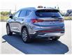 2021 Hyundai Santa Fe HEV Luxury (Stk: U003841T) in Brooklin - Image 6 of 26