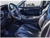 2021 Hyundai Santa Fe HEV Luxury (Stk: U003841T) in Brooklin - Image 9 of 26