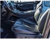 2021 Hyundai Santa Fe HEV Luxury (Stk: U003841T) in Brooklin - Image 10 of 26