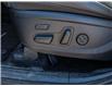 2021 Hyundai Santa Fe HEV Luxury (Stk: U003841T) in Brooklin - Image 11 of 26