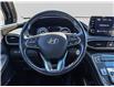 2021 Hyundai Santa Fe HEV Luxury (Stk: U003841T) in Brooklin - Image 13 of 26