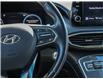 2021 Hyundai Santa Fe HEV Luxury (Stk: U003841T) in Brooklin - Image 15 of 26