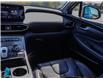 2021 Hyundai Santa Fe HEV Luxury (Stk: U003841T) in Brooklin - Image 17 of 26