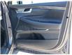 2021 Hyundai Santa Fe HEV Luxury (Stk: U003841T) in Brooklin - Image 19 of 26