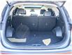 2021 Hyundai Santa Fe HEV Luxury (Stk: U003841T) in Brooklin - Image 21 of 26
