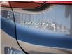 2021 Hyundai Santa Fe HEV Luxury (Stk: U003841T) in Brooklin - Image 22 of 26