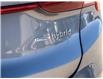 2021 Hyundai Santa Fe HEV Luxury (Stk: U003841T) in Brooklin - Image 23 of 26