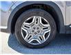 2021 Hyundai Santa Fe HEV Luxury (Stk: U003841T) in Brooklin - Image 24 of 26