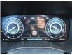 2021 Hyundai Santa Fe HEV Luxury (Stk: U003841T) in Brooklin - Image 25 of 26