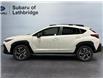 2025 Subaru Crosstrek Touring (Stk: 268872) in Lethbridge - Image 2 of 15
