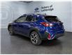 2025 Subaru Crosstrek Touring (Stk: 268853) in Lethbridge - Image 3 of 15
