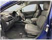 2025 Subaru Crosstrek Touring (Stk: 268853) in Lethbridge - Image 9 of 15