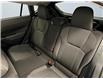 2025 Subaru Crosstrek Touring (Stk: 268853) in Lethbridge - Image 13 of 15