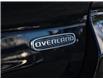 2023 Jeep Grand Cherokee L Overland (Stk: 25YUK25A) in Virgil - Image 20 of 25