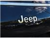 2023 Jeep Grand Cherokee L Overland (Stk: 25YUK25A) in Virgil - Image 21 of 25