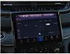 2023 Jeep Grand Cherokee L Overland (Stk: 25YUK25A) in Virgil - Image 24 of 25