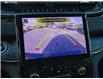 2023 Jeep Grand Cherokee L Overland (Stk: 25YUK25A) in Virgil - Image 25 of 25