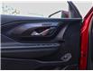2024 GMC Terrain SLT (Stk: 26TR18A) in Virgil - Image 6 of 26