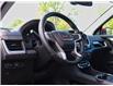 2024 GMC Terrain SLT (Stk: 26TR18A) in Virgil - Image 7 of 26