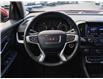 2024 GMC Terrain SLT (Stk: 26TR18A) in Virgil - Image 11 of 26