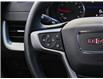2024 GMC Terrain SLT (Stk: 26TR18A) in Virgil - Image 12 of 26