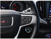 2024 GMC Terrain SLT (Stk: 26TR18A) in Virgil - Image 13 of 26