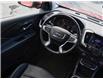 2024 GMC Terrain SLT (Stk: 26TR18A) in Virgil - Image 14 of 26