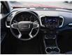 2024 GMC Terrain SLT (Stk: 26TR18A) in Virgil - Image 15 of 26