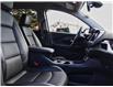 2024 GMC Terrain SLT (Stk: 26TR18A) in Virgil - Image 17 of 26