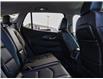 2024 GMC Terrain SLT (Stk: 26TR18A) in Virgil - Image 18 of 26