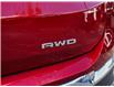 2024 GMC Terrain SLT (Stk: 26TR18A) in Virgil - Image 20 of 26