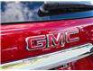 2024 GMC Terrain SLT (Stk: 26TR18A) in Virgil - Image 21 of 26