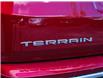 2024 GMC Terrain SLT (Stk: 26TR18A) in Virgil - Image 22 of 26