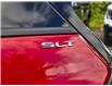 2024 GMC Terrain SLT (Stk: 26TR18A) in Virgil - Image 23 of 26