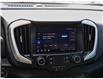 2024 GMC Terrain SLT (Stk: 26TR18A) in Virgil - Image 25 of 26