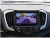2024 GMC Terrain SLT (Stk: 26TR18A) in Virgil - Image 26 of 26