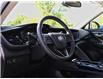 2022 Buick Envision Preferred (Stk: 25ENV38A) in Virgil - Image 6 of 24