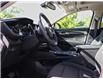 2022 Buick Envision Preferred (Stk: 25ENV38A) in Virgil - Image 7 of 24