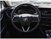2022 Buick Envision Preferred (Stk: 25ENV38A) in Virgil - Image 10 of 24