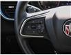 2022 Buick Envision Preferred (Stk: 25ENV38A) in Virgil - Image 11 of 24